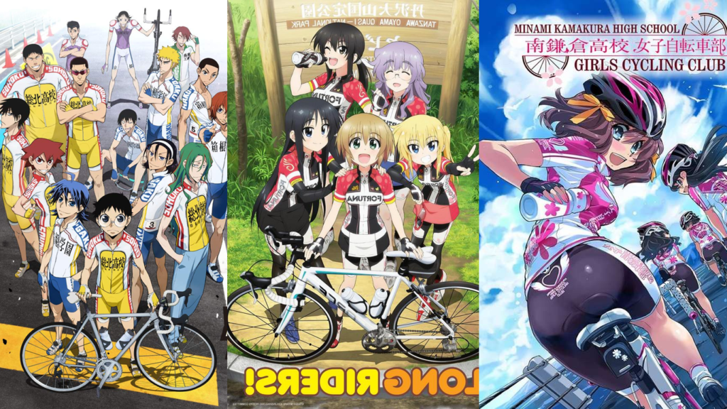 Long Riders  Zerochan Anime Image Board