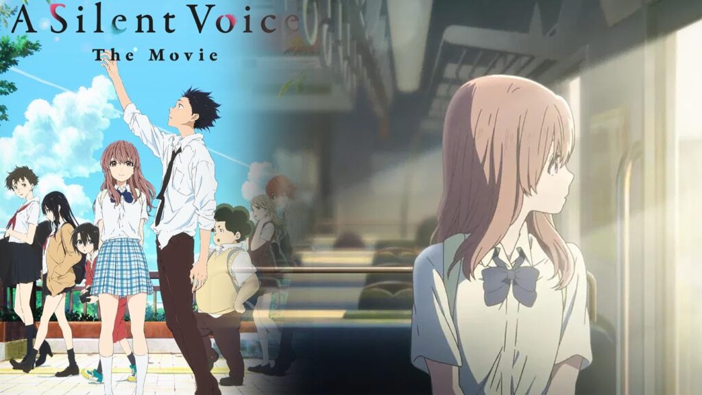 6 Solid Anime About Depression And Mental Health 