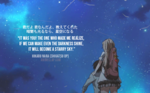 starry-sky-shigatsu-quotes