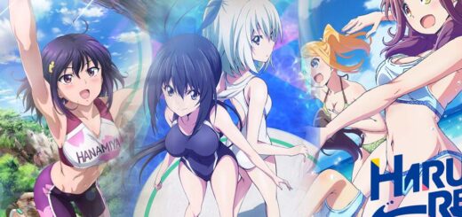 10-Awesome-Female-Sports-Anime