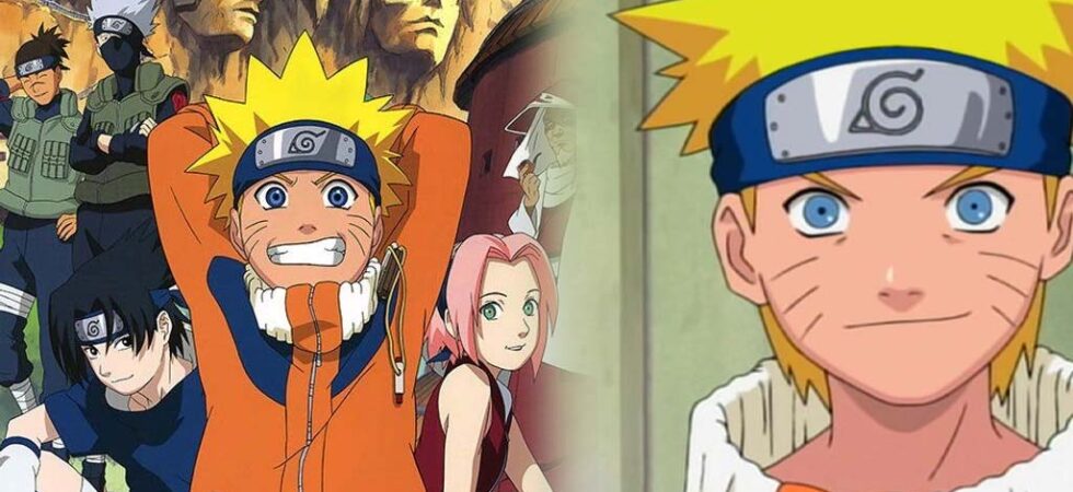 Naruto-Episodes-That-Shouldnt-Be-Skipped