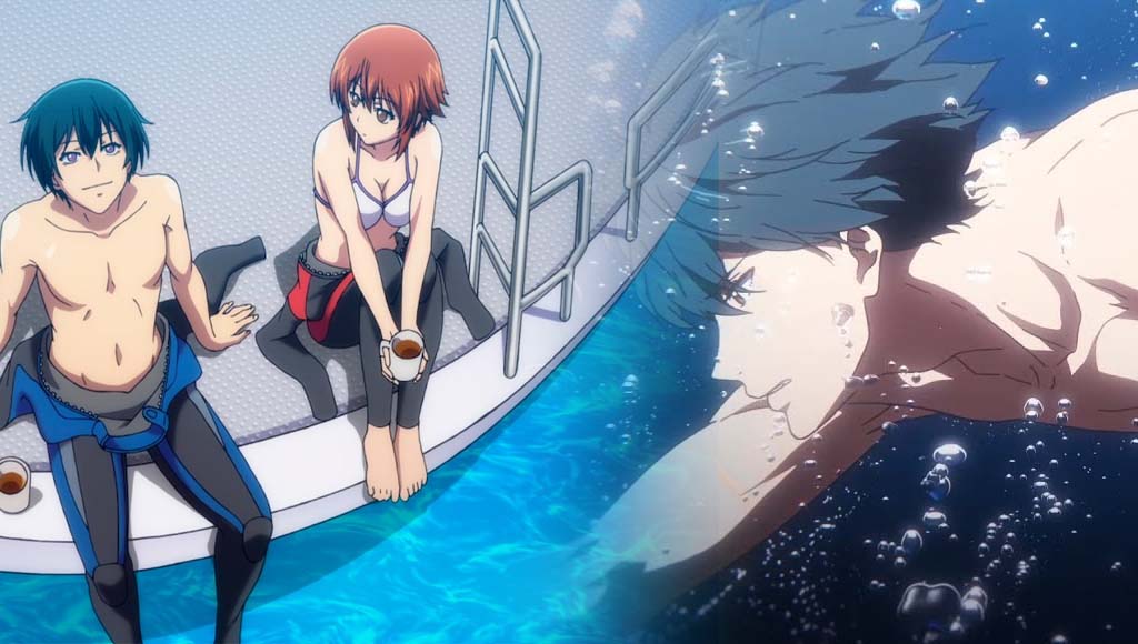 anime-about-swimming