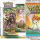best-pokemon-packs-to-open