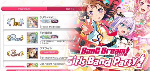 how-to-tier-in-bang-dream-events