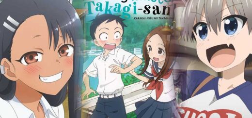 Animes-like-Karakai-Jouzu-no-Takagi-san