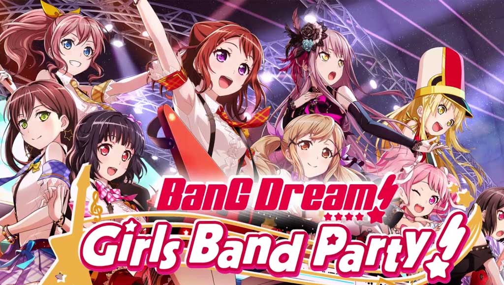 bang-dream-anime-mobile-rhythm-game