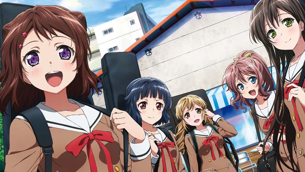 bang-dream-anime-about-rock-bands