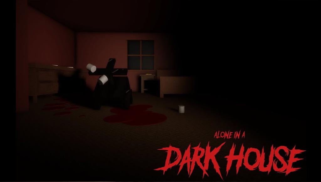 Best Roblox Horror Games That Will Scare You