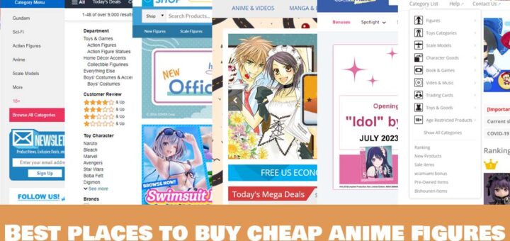 best-places-in-where-to-buy-cheap-anime-figures